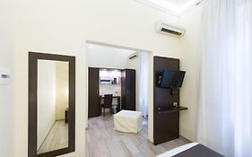 Hotel Cosimo de' Medici