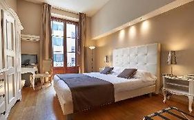 Hotel Cosimo de' Medici