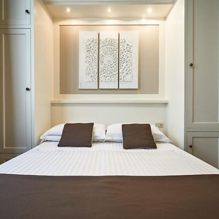 Hotel Cosimo de' Medici Firenze Esterno foto