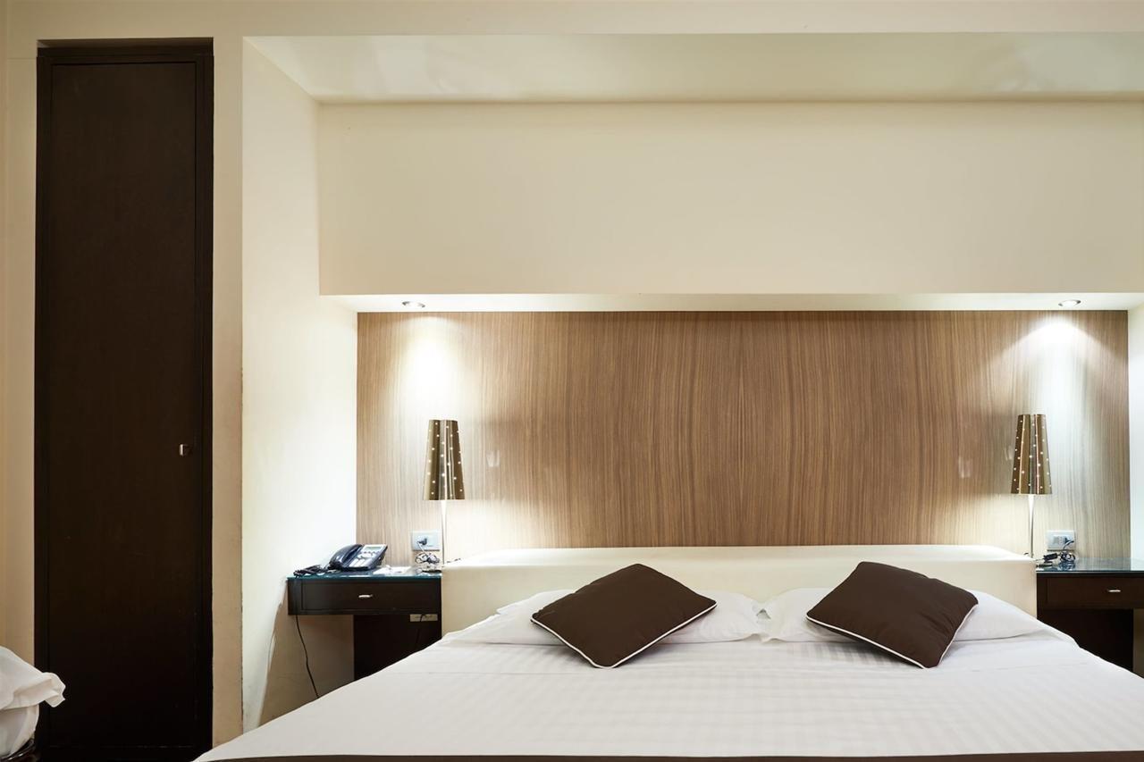 Hotel Cosimo de' Medici Firenze Esterno foto