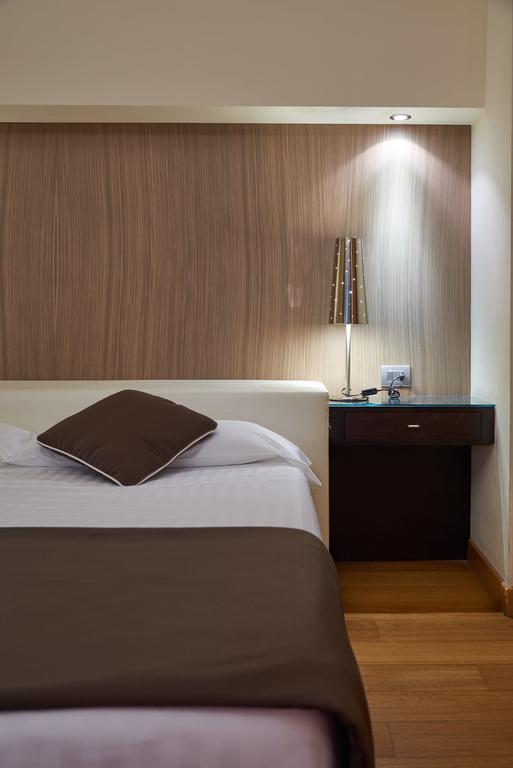 Hotel Cosimo de' Medici Firenze Esterno foto